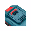Аккумулятор к электроинструменту Ronix 2Ah (8990) - Image 9