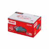 Аккумулятор к электроинструменту Ronix 2Ah (8990) - Image 10