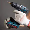 Аккумулятор к электроинструменту Ronix 2Ah (8990) - Image 11