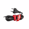 Зарядное устройство для аккумуляторов инструмента Ronix 20В, 2.2А x 2 (8994) - Image 6