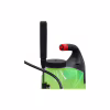 Опрыскиватель Gruntek BS-7-3B Lithium (296007163) - Image 2