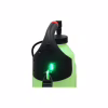 Обприскувач Gruntek BS-7-3B Lithium (296007163) - Image 3