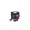 Шуруповерт GTM DS12/38BL - Image 3