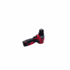 Шуруповерт GTM DS12/38BL - Image 4