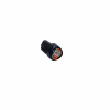Шуруповерт GTM DS12/38BL - Image 5
