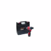 Шуруповерт GTM DS12/38BL - Image 6