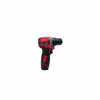 Шуруповерт GTM DS12/38BL - Image 7