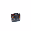 Шуруповерт GTM DS12/38BL - Image 8