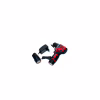 Шуруповерт GTM DS12/38BL - Image 11