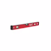 Рівень Milwaukee REDSTICK Backbone, 60см (4932459062) - Image 2