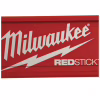 Уровень Milwaukee REDSTICK Backbone, 60см (4932459062) - Image 3