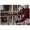 Рівень Milwaukee REDSTICK Backbone, 60см (4932459062) - Image 6