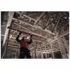 Рівень Milwaukee REDSTICK Backbone, 60см (4932459062) - Image 7