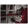 Уровень Milwaukee REDSTICK Backbone, 60см (4932459062) - Image 9