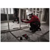 Рівень Milwaukee REDSTICK Backbone, 60см (4932459062) - Image 11