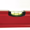 Рівень Milwaukee магнітний Slim 60см (4932464855) - Image 3