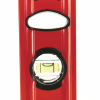 Уровень Milwaukee магнитный Slim 60см (4932464855) - Image 4