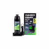 Домкрат WINSO 5т (170500) - Image 2