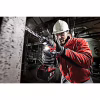 Свердло Milwaukee по металу THUNDERWEB HSS-G DIN338, 6,0 x 93 мм, (10шт) (4932352390) - Image 3