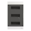 Розподільний щит Schneider Electric Easy9 EU 3 ряда 12 мод (EZ9EUC312) - Image 2