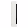 Распределительный щит Schneider Electric Easy9 EU 3 ряда 12 мод (EZ9EUC312) - Image 3