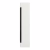 Распределительный щит Schneider Electric Easy9 EU 3 ряда 12 мод (EZ9EUC312) - Image 4
