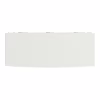 Распределительный щит Schneider Electric Easy9 EU 3 ряда 12 мод (EZ9EUC312) - Image 5