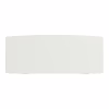 Распределительный щит Schneider Electric Easy9 EU 3 ряда 12 мод (EZ9EUC312) - Image 6