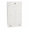 Распределительный щит Schneider Electric Easy9 EU 3 ряда 12 мод (EZ9EUC312) - Image 7
