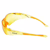 Защитные очки Sigma Hunter anti-scratch, янтарь (9410671) - Image 2