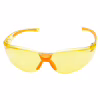 Защитные очки Sigma Hunter anti-scratch, янтарь (9410671) - Image 3
