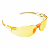 Защитные очки Sigma Hunter anti-scratch, янтарь (9410671) - Image 4