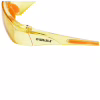 Захисні окуляри Sigma Hunter anti-scratch, бурштин (9410671) - Image 5