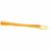 Защитные очки Sigma Hunter anti-scratch, янтарь (9410671) - Image 6