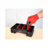 Ящик для інструментів QBRICK SYSTEM TWO ORGANAIZER MULTI (ORGQMULTICZAPG001) - Image 4