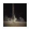 Бур DeWALT SDS-Plus, XLR, 4 кромки, 6x110x50 мм (DT8912) - Image 3