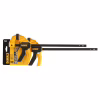 Струбцина DeWALT "M" триггерные (быстрозажимные), 300мм, давление 63 кг, 2 шт. (DWHT0-83158) - Image 3