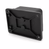 Колодка для удлинителя PiPo PP/SP-1/44/16B - Image 2