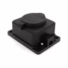 Колодка для удлинителя PiPo PP/SP-1/44/16B - Image 4