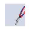 Кусачки KNIPEX бокові посилені 200мм (74 02 200) - Image 4