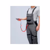 Кусачки KNIPEX боковые усиленные 200мм (74 02 200) - Image 11