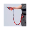 Кусачки KNIPEX бокові посилені 200мм (74 02 200) - Image 12
