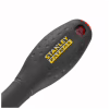 Викрутка Stanley FatMax, шліц SL2.5х50мм, паралельне джало. (0-65-006) - Image 3