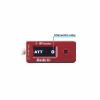 Измеритель мощности NEW BEE FLY RF Master + 5W 6GHz 6dB attenuator (RF-master) - Image 5