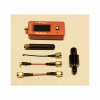 Измеритель мощности NEW BEE FLY RF Master + 5W 6GHz 6dB attenuator (RF-master) - Image 6