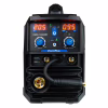 Сварочный аппарат Enersol полуавтомат, 20-160 A, 7,2кВт (EWM-160AMD) - Image 3