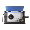 Сварочный аппарат Enersol полуавтомат, 20-160 A, 7,2кВт (EWM-160AMD) - Image 8