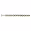 Бур Makita SDS-PLUS Nemesis II 10x165 мм (B-58207) - Image 2