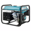 Генератор Konner&Sohnen KS 10000E, 230В, 8кВт, електростартер, 85.5кг (KS10000E) - Image 6