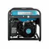 Генератор Konner&Sohnen KS 10000E, 230В, 8кВт, електростартер, 85.5кг (KS10000E) - Image 7